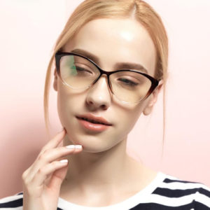 wholesale-2015-new-cat-style-lens-glasses