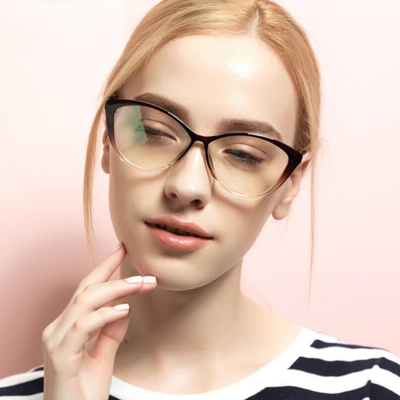 Consejos para escoger gafas según tus - Òptica Pasteur