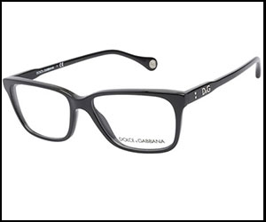 5 razones por las que las gafas de pasta negras siempre serán tendencia -  Òptica Pasteur